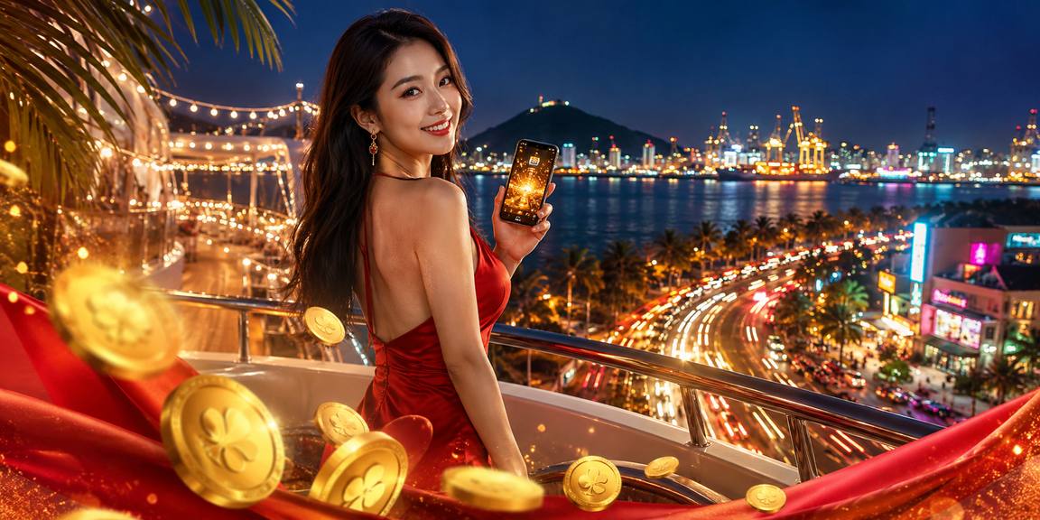 m185 Tích hợp ví địa phương